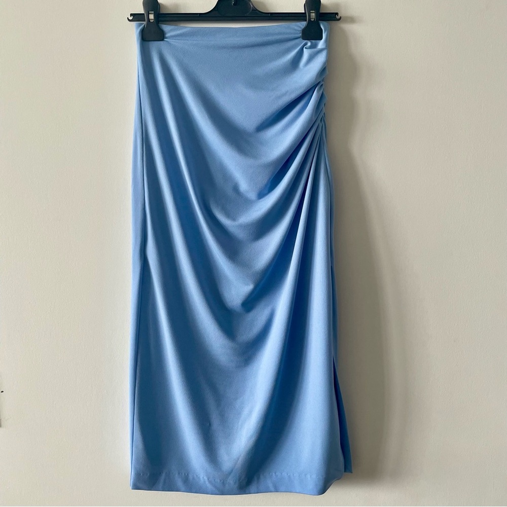 Marciano by GUESS Midi Skirt